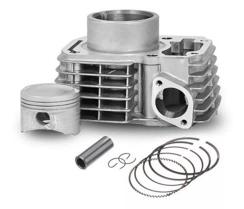 KIT MOTOR PCX150 19-22 / ADV15A 21-24 / SH150i 17-21