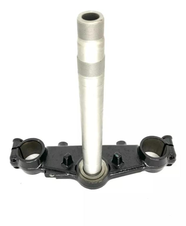 MESA DIRECAO INF XTZ 150 CROSSER 150 14-17