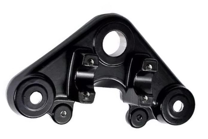 MESA DIRECAO SUP FAN125 09-13