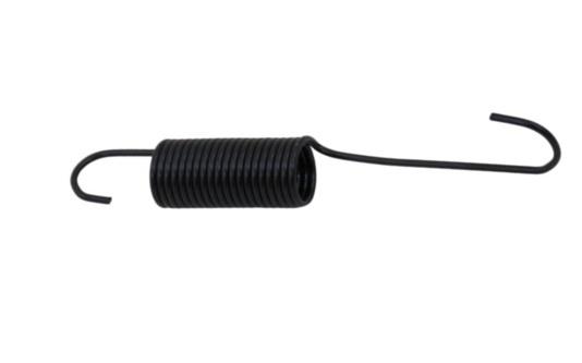 MOLA PEDAL FREIO CBS START160 18-24