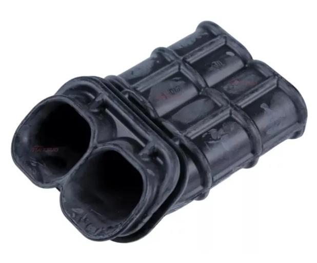 CONDUTOR TAMPA FILTRO AR BROS125 13-15/BROS150 09-14/BROS160 15-23/XRE190 16-23