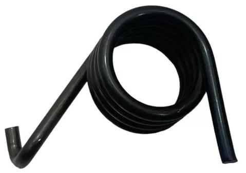 MOLA POSICIONADOR MARCHAS TITAN150 04-15/FAN150 10-15/CARGO150 ES 14/FAN125 09-15/FAN125I 16-18/CARGO125 KS 09-16/CARGO1