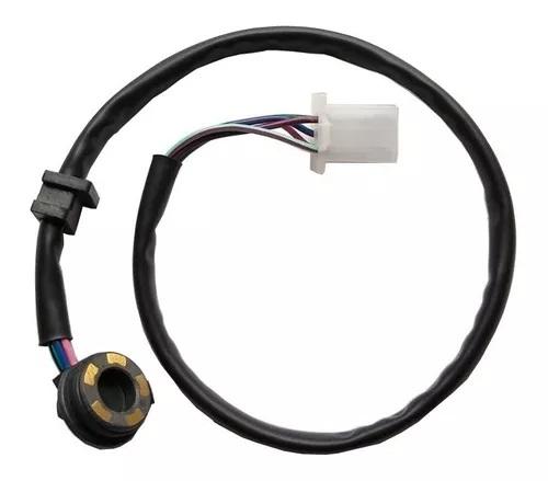 SENSOR INDICADOR MARCHAS PHOENIX 11-19/AZ1 25/AZ125 25-