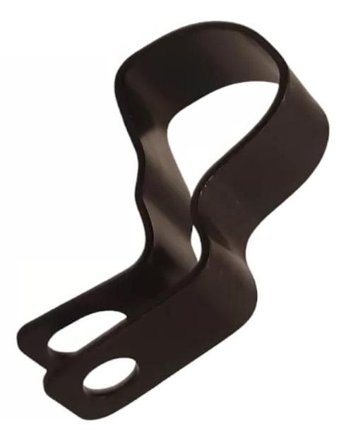 GUIA MANGUEIRA FREIO TRAS BROS160 EDD 18-23