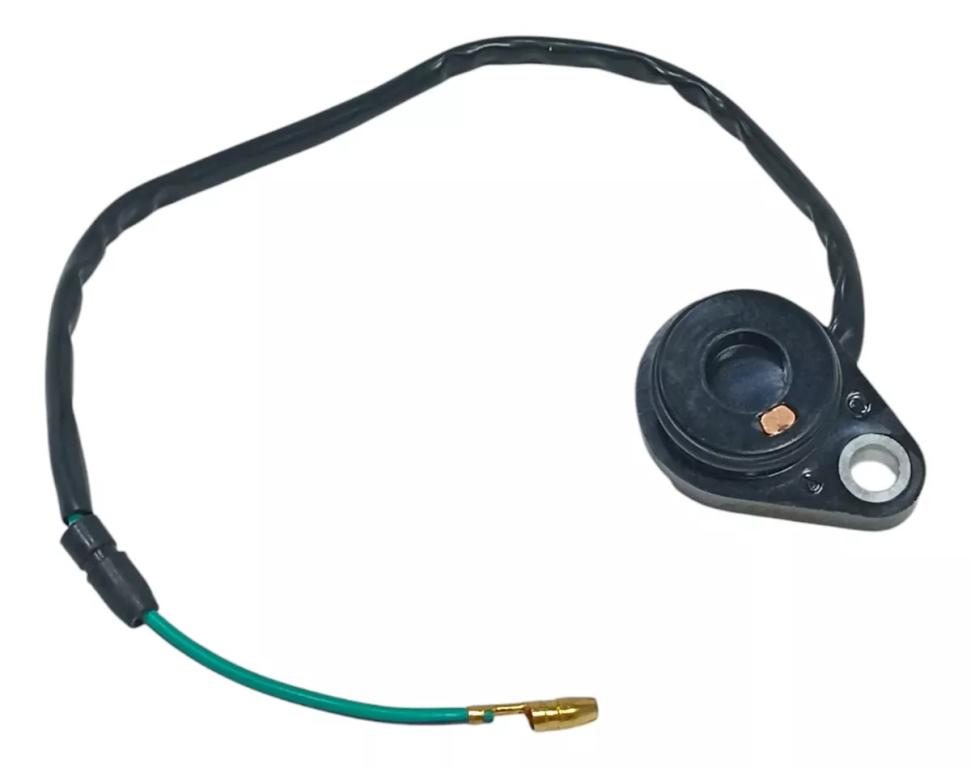 SENSOR INDICADOR MARCHAS POP110I 16-21 /BIZ110I 16-21