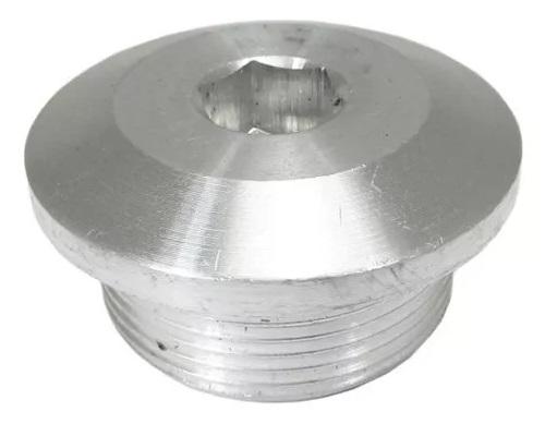 TAMPA GERADOR GRANDE TITAN125 00-04/FAN125 05-08/XLR125 00-02/TWISTER250 01-08/TORNADO 01-08