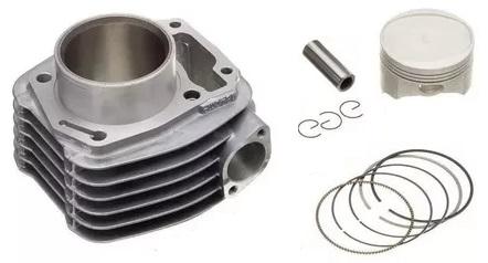 KIT MOTOR PCX150 14-15