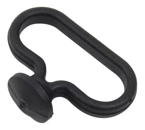 GUIA CABO VELOCIMETRO BIZ100 13-15/BIZ110 16-17/BIZ125 11-17/TITAN150 09-13/FAN150 10-13/FAN125 09-13