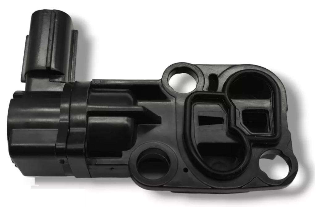 ATUADOR MARCHA LENTA - IACV ADV150A 21-23/PCX150 19-22/PCX150A 19-22