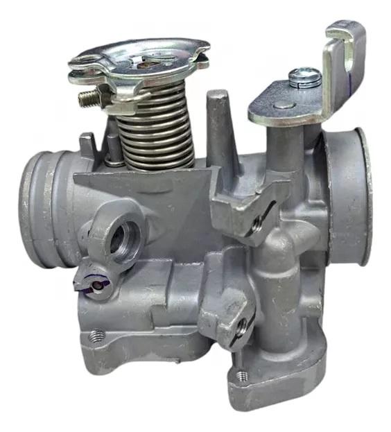 CORPO INJECAO S/ SENSOR BIZ125 KS 11-13/ES 11-15/EX 11-15