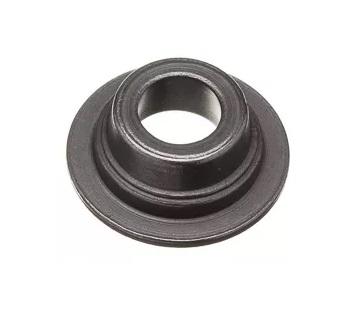 PRATO MOLA VALVULA TITAN150 04-15/FAN125 09-18/FAN150 10-15/BROS150 06-14/BROS125 13-15/CARGO150 04-14/CARGO125 09-16/CR