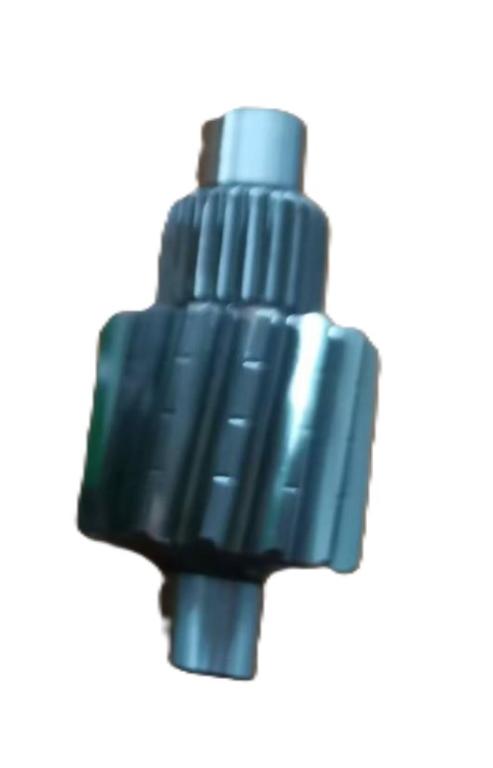 ENGRENAGEM MOTORA PRIMARIA NMAX 160 15-25 16D