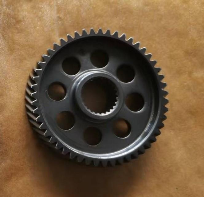 ENGRENAGEM MOTORA PRIMARIA NEO 125 16-25 16D