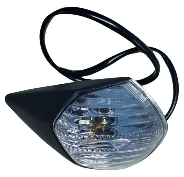 PISCA JET50S 23-25/JET125SS 23- C/ LAMPADA T/E