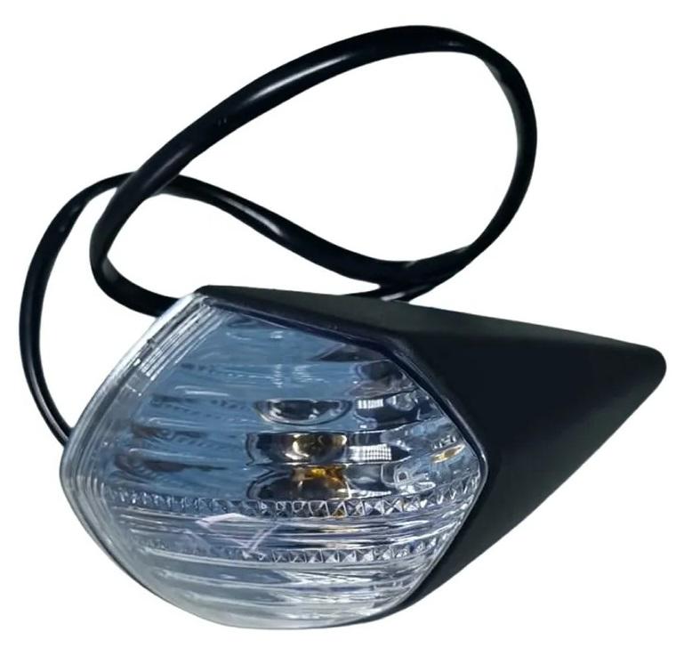 PISCA JET50S 23-25/JET125SS 23- C/ LAMPADA T/D