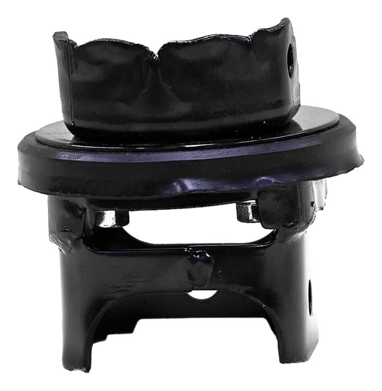 SUPORTE BASE GUIDAO TRAXX STAR50