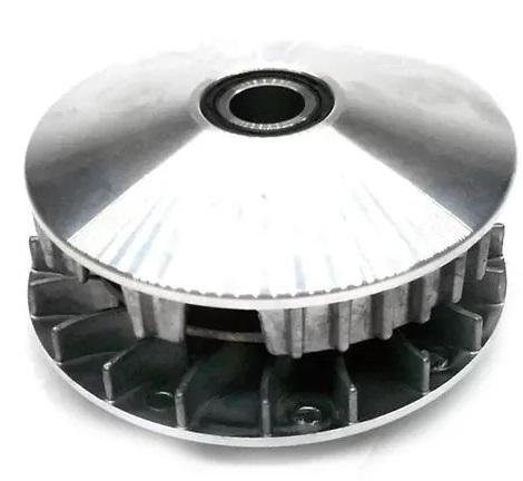 TRANSMISSAO PRIMARIA COMP NEO AT115 08-12