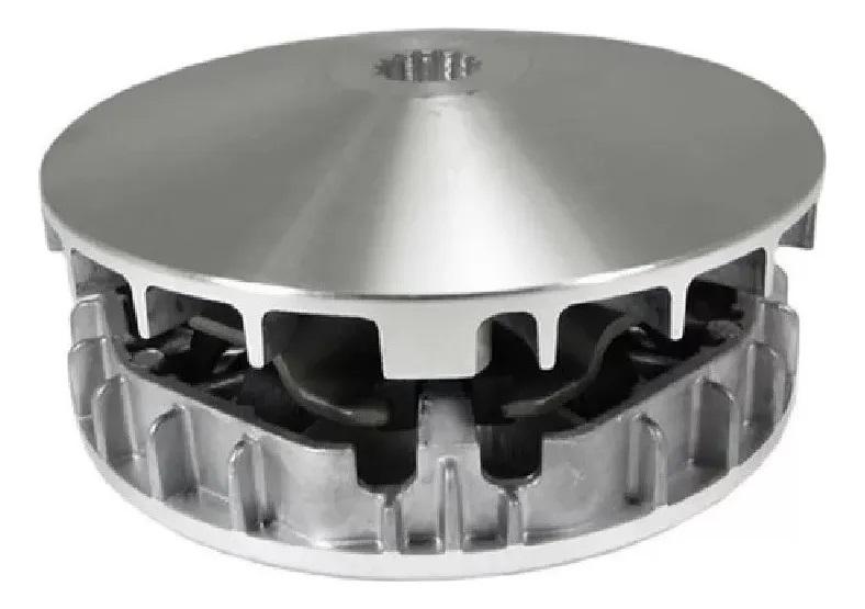 TRANSMISSAO PRIMARIA COMP NEO125 17-22