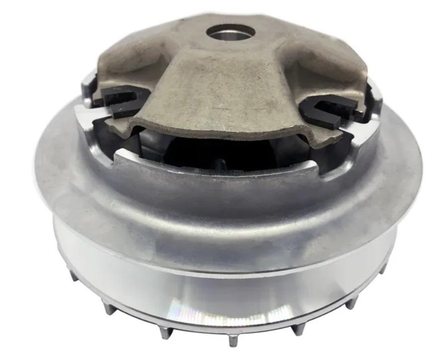 TRANSMISSAO PRIMARIA COMP NMAX160A 17-20