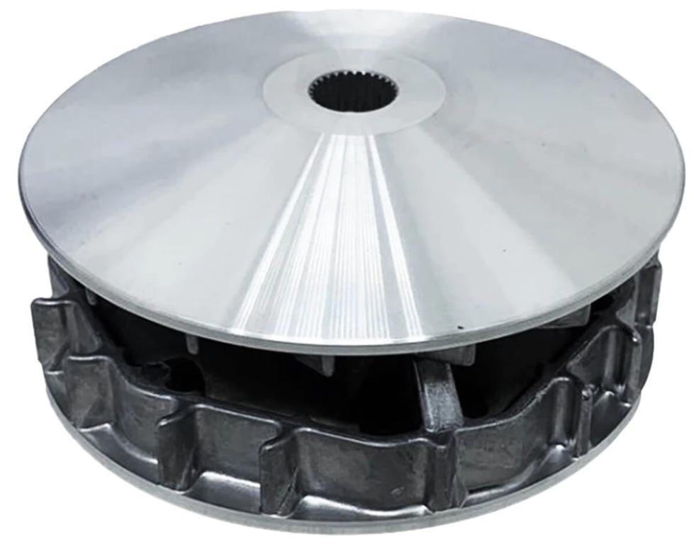 TRANSMISSAO PRIMARIA COMP PCX150 14-15