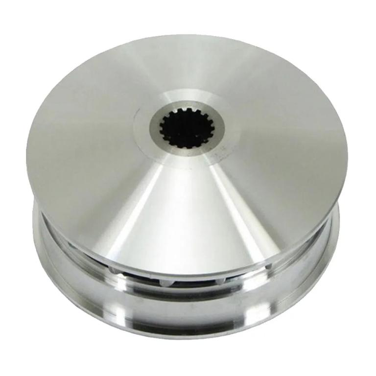 TRANSMISSAO PRIMARIA COMP PCX150 16-18