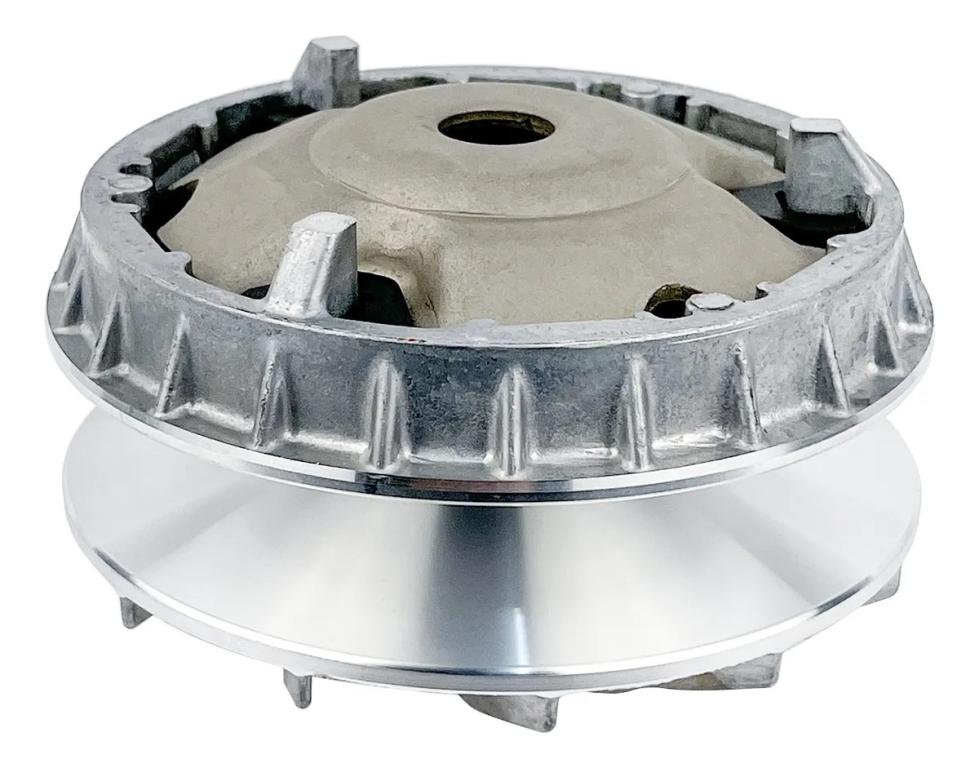 TRANSMISSAO PRIMARIA COMP PCX150 19-22