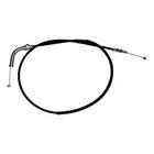 CABO ACELERADOR CB300R 10-15 (A)