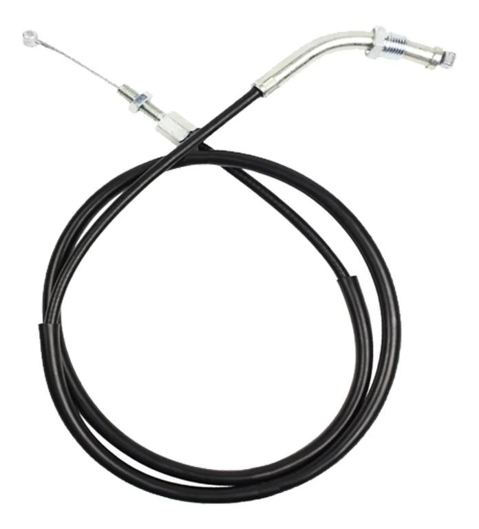 CABO ACELERADOR CB300RA 10-15 (B)