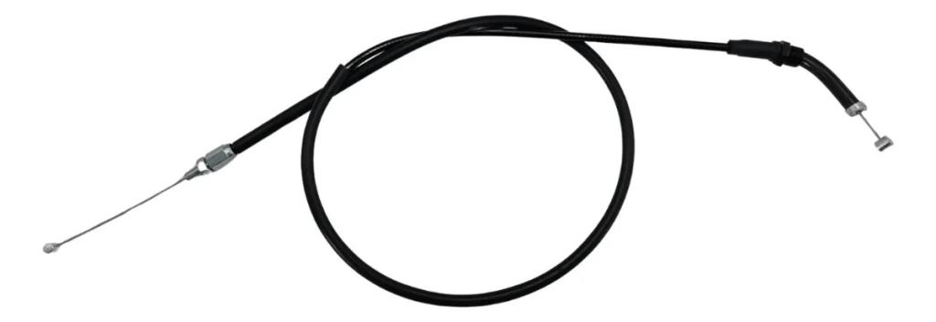 CABO ACELERADOR CB500X/XA ED 14-22 (B)