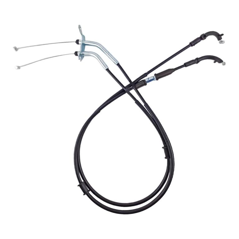 CABO ACELERADOR FAZER150 FZ15A 23- (A+B)