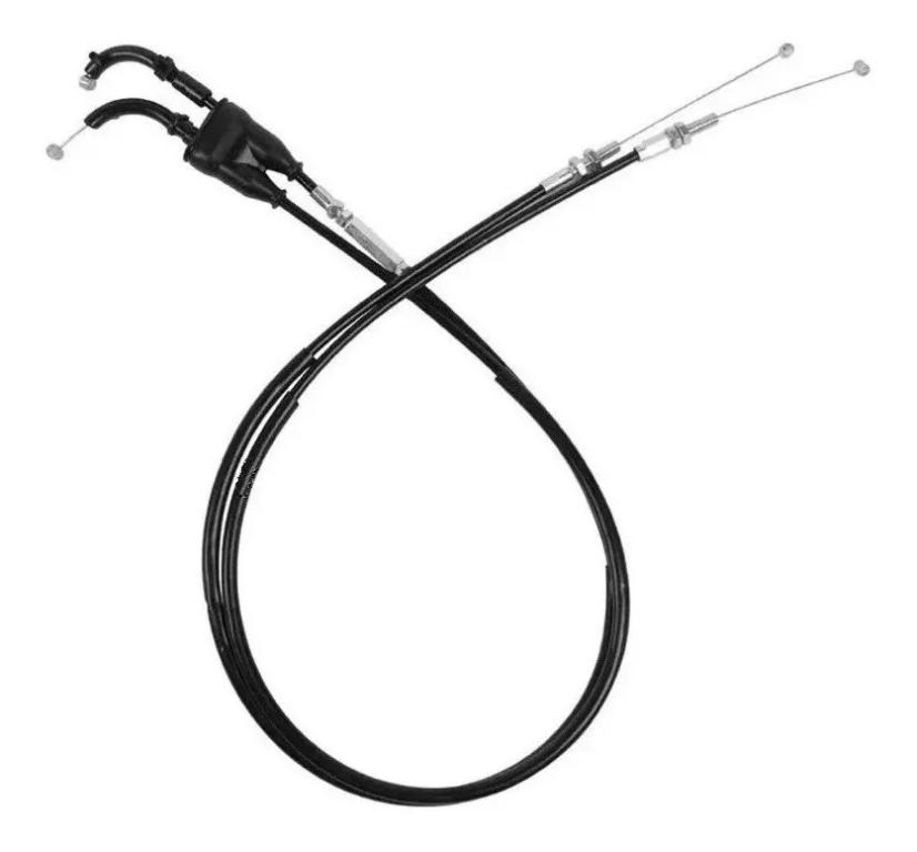 CABO ACELERADOR LANDER 250A 19-23/TERENE 250 16-19 (A+B)