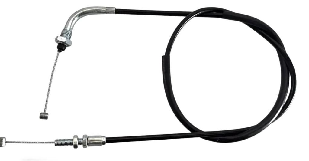 CABO ACELERADOR TITAN150 ESD 12-13/EX 12-13