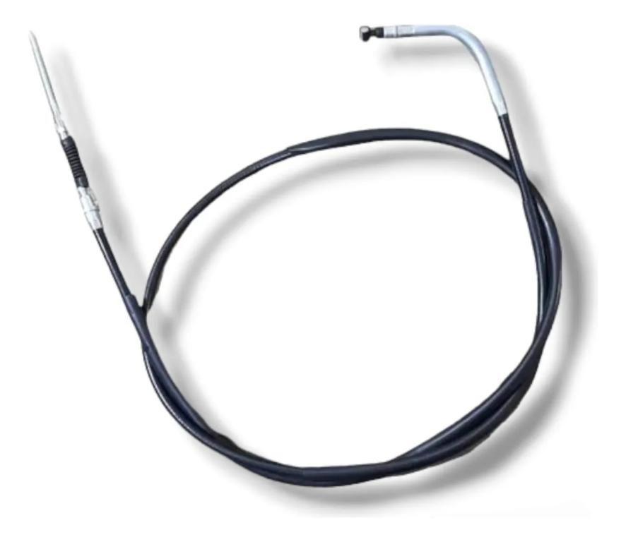 CABO FREIO ELITE125 22- DIAN