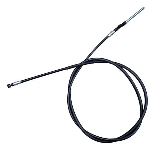 CABO FREIO ELITE125 22- TRAS