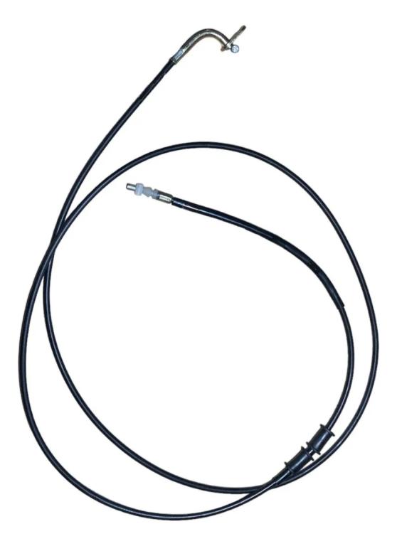 CABO TRAVA BANCO BURGAMAN 125I 11-19