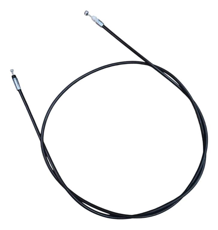 CABO TRAVA BANCO NMAX160 21-22