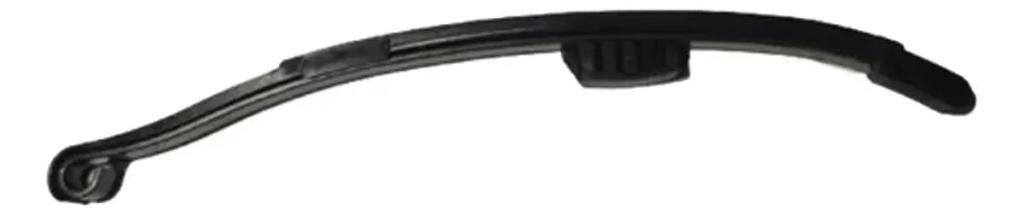 GUIA CORRENTE COMANDO PCX150 19-22/ SH150I 17-21/ ADV150A 21-23/ PCX160 23-/ PCX150A 19-22