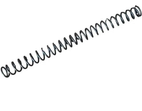 MOLA GARFO DIANT MODELO ORIGINAL CRF250F 19-22