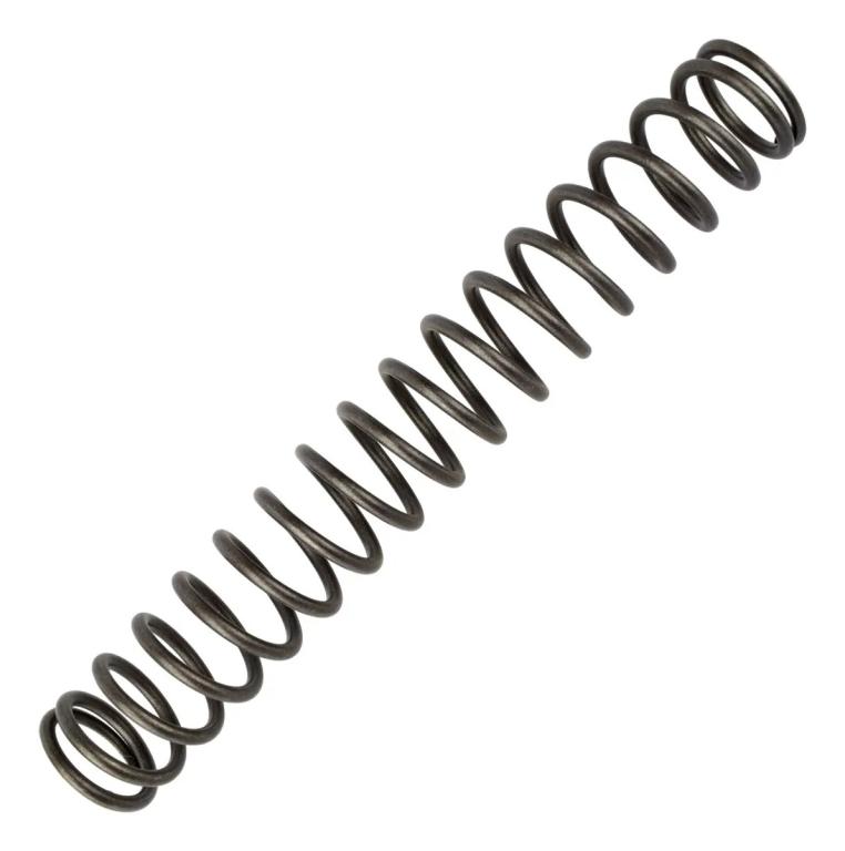 MOLA GARFO DIANT MODELO ORIGINAL FZ25A 18-24/FZ15A 23-