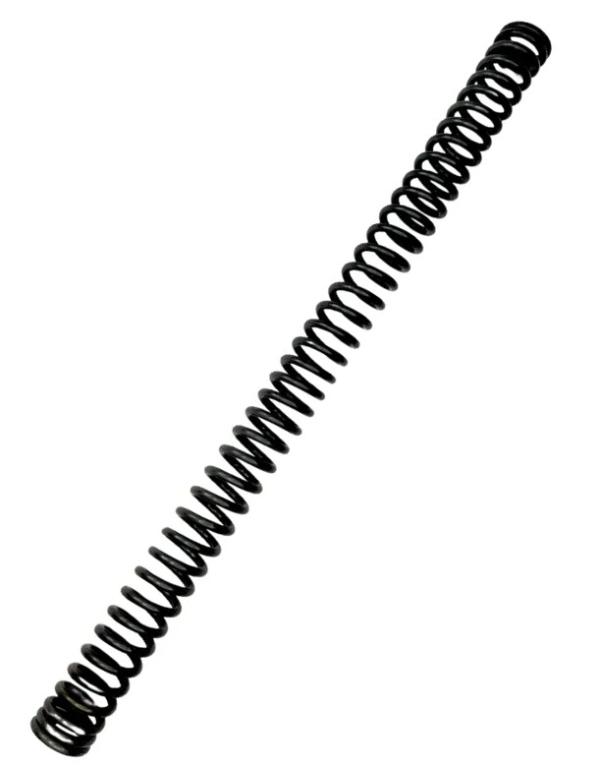 MOLA GARFO DIANT MODELO ORIGINAL PCX150 14-18