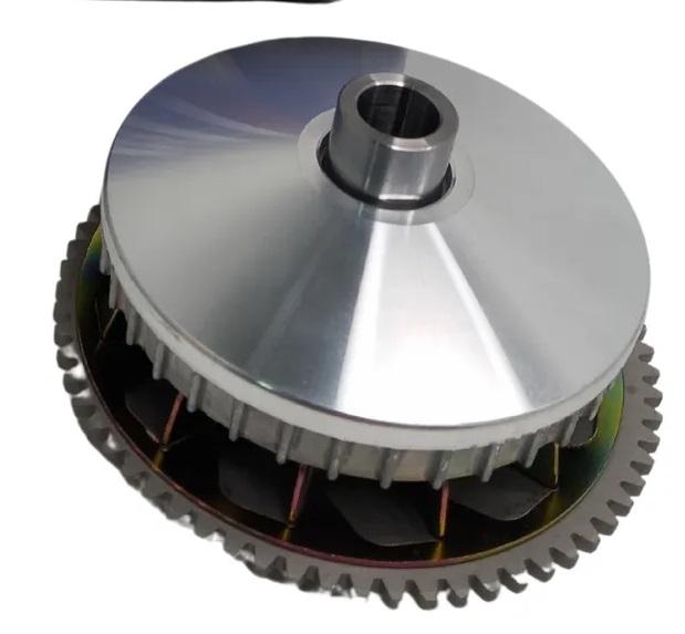 TRANSMISSAO PRIMARIA COMP LEAD110I 10-15