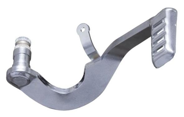 PEDAL FREIO CB300 09-15