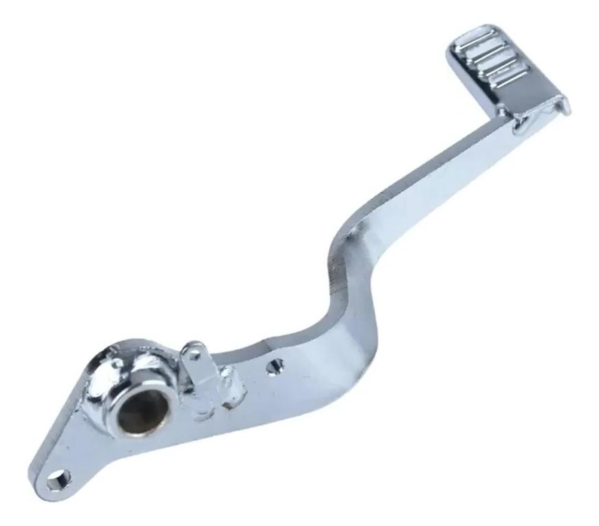 PEDAL FREIO TWISTER250 16-22