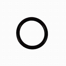 ANEL VEDACAO PARAF SUP BENGALA FAN125 05-18/CARGO125 09-14/CARGO125I 16/CG125/TITAN125 95-04/TODAY/TURUNA125 17,8X2,4 MM