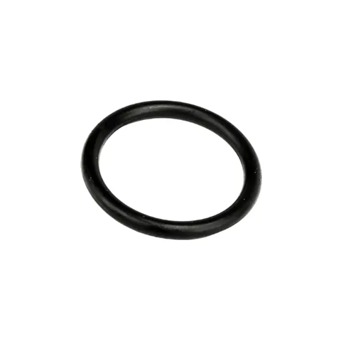 ANEL VEDACAO PARAF SUP BENGALA LEAD110I 10-15/CRF110F 13/PCX150 14-19/ELITE125 19-24 22X2,8 MM