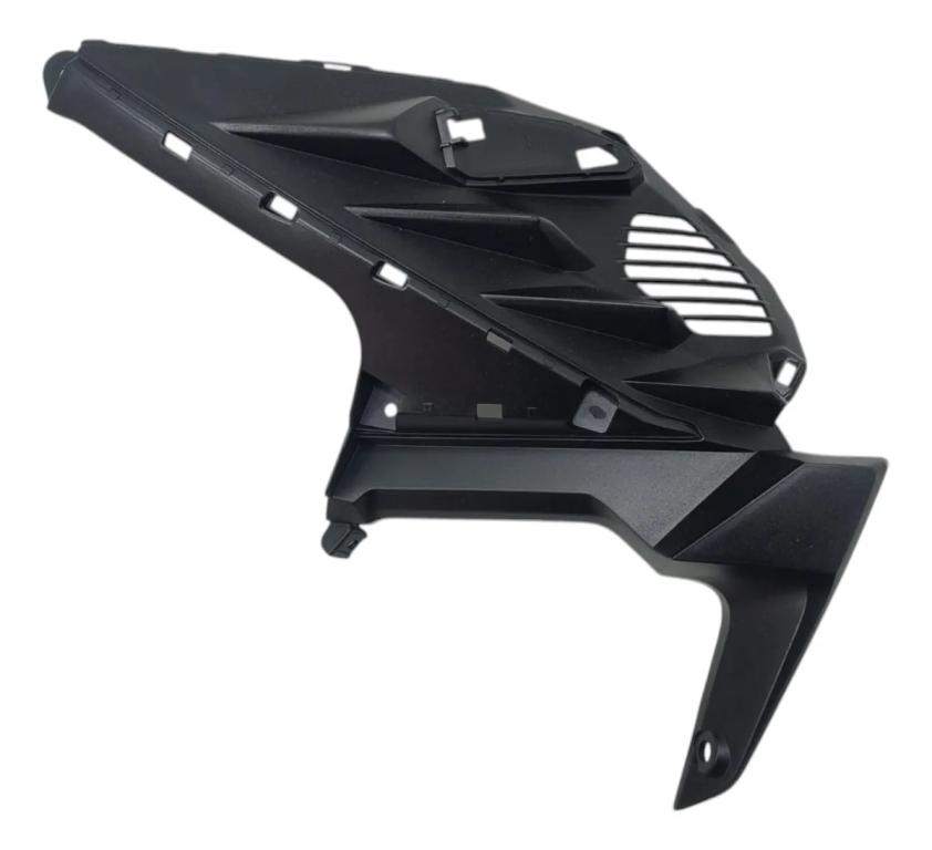 CARENAGEM INT TANQUE CB300F TWISTER 23-24 DIR