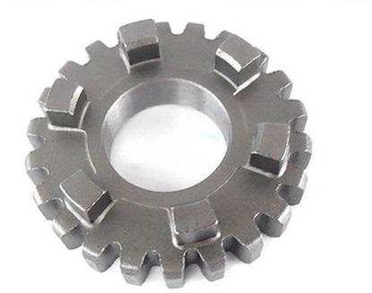 ENGRENAGEM PRINCIPAL YBR125 00-05/XTZ125 03-05 4A 22D