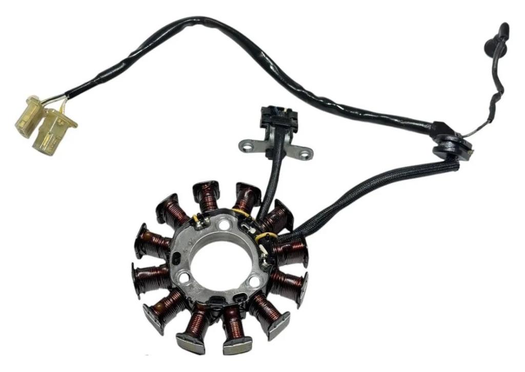 ESTATOR COMP XRE300RA 19-23