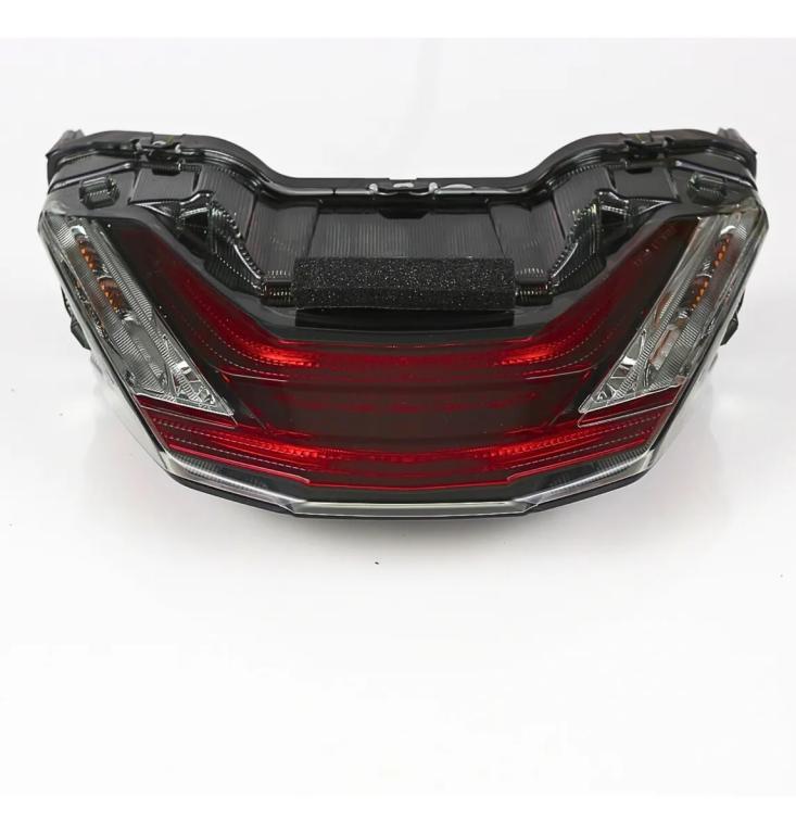 LANTERNA TRAS COMP PCX160 23-24