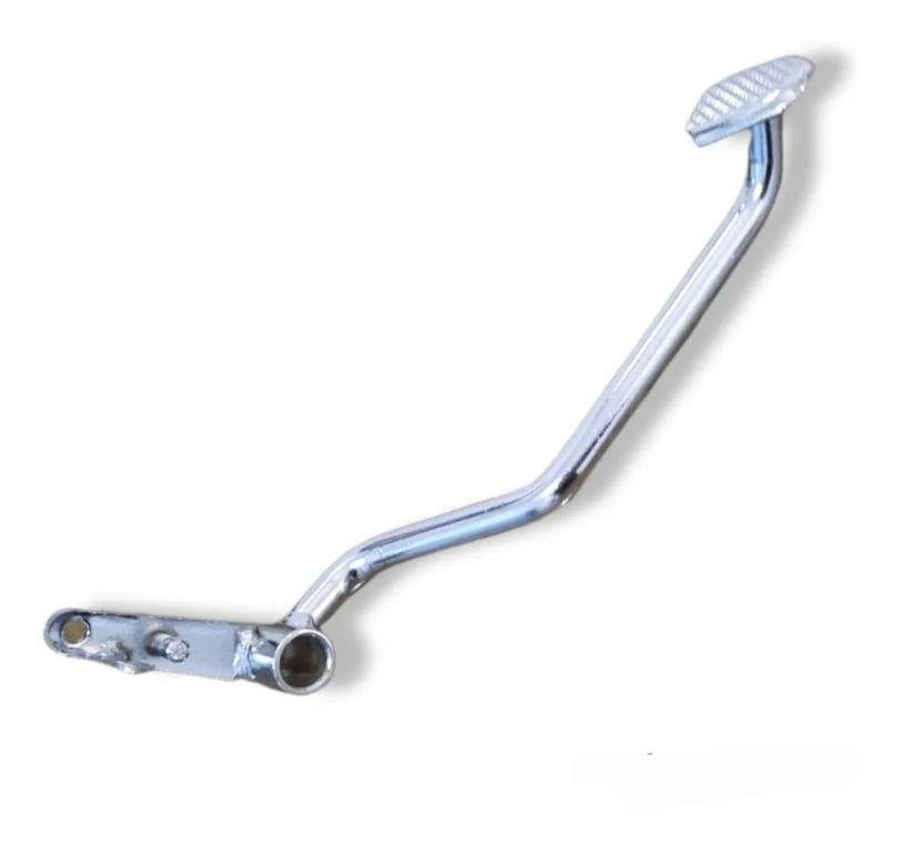 PEDAL FREIO FAZER 150 14-16